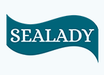 sealady
