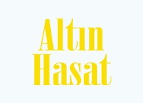 ALTIN HASAT