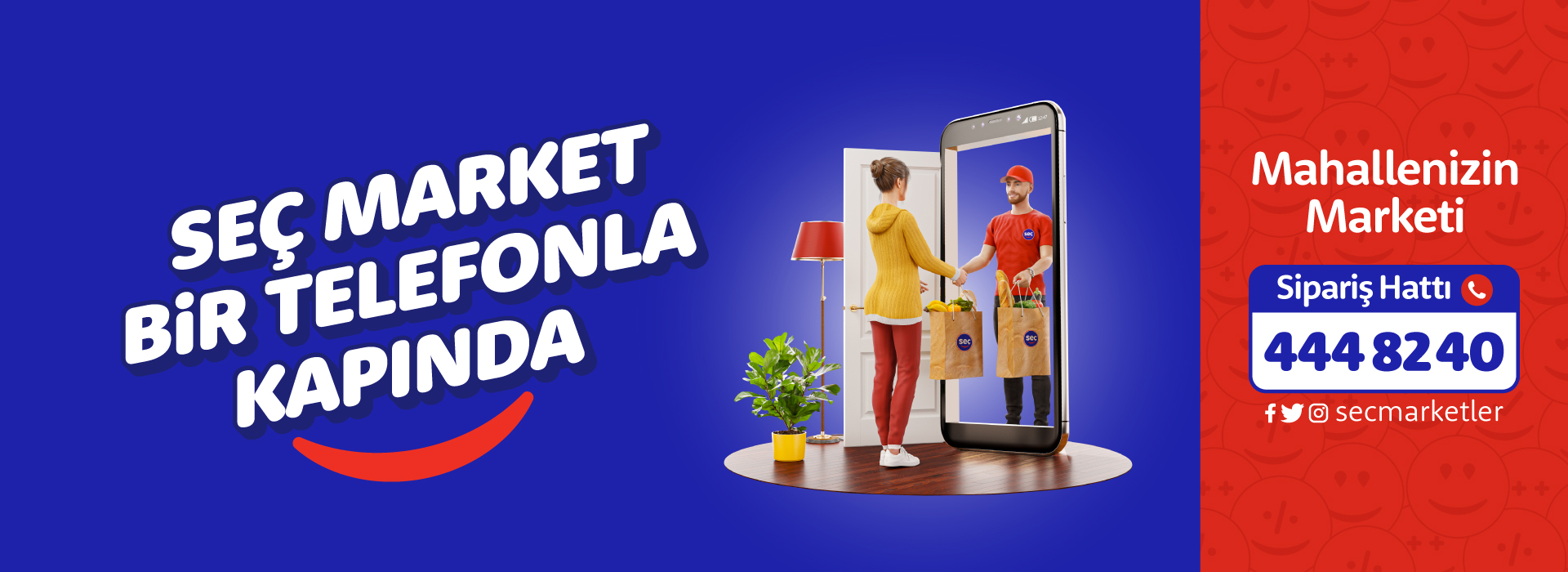 Özel markalı ürünler